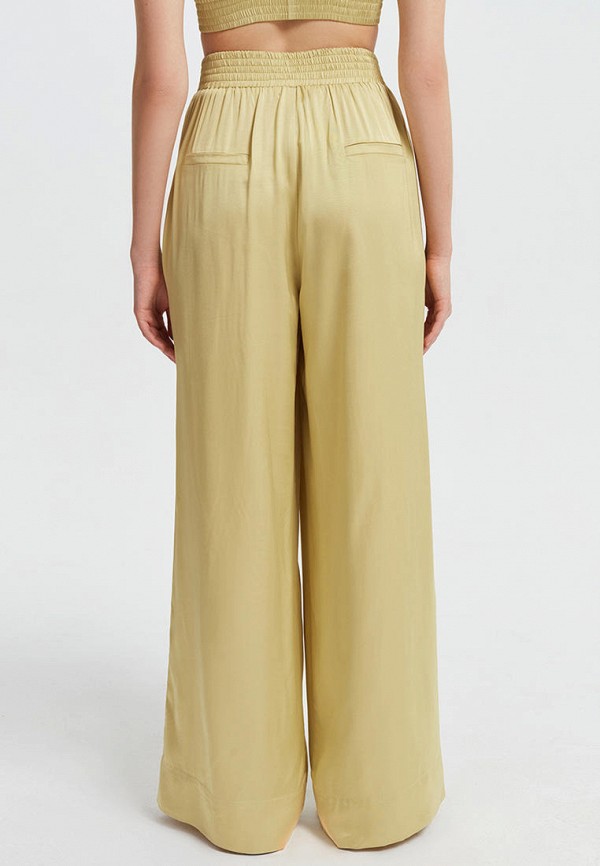 фото Брюки love republic