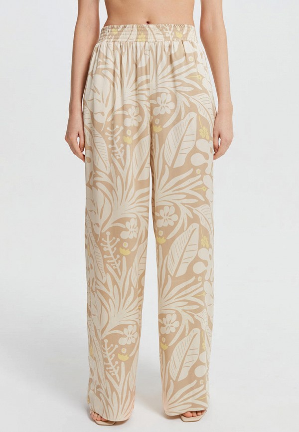 фото Брюки love republic