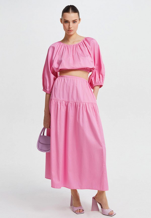 фото Топ love republic