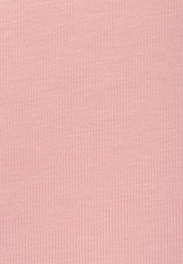 фото Футболка апрель