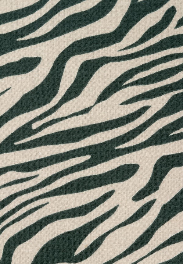 фото Футболка апрель