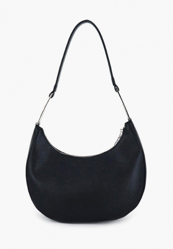 фото Сумка solo