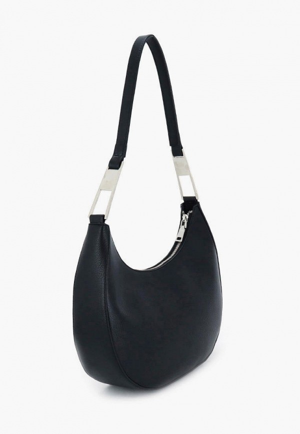 фото Сумка solo