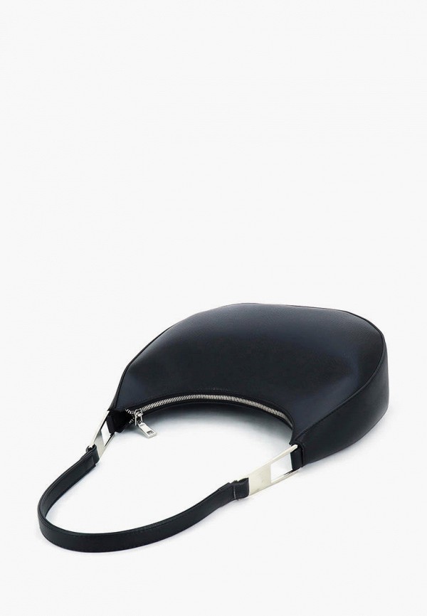 фото Сумка solo