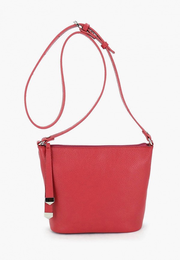 фото Сумка solo