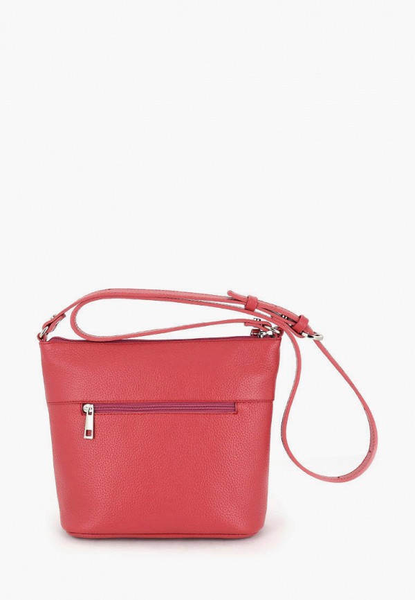 фото Сумка solo