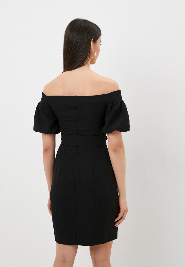 фото Платье fabia monti