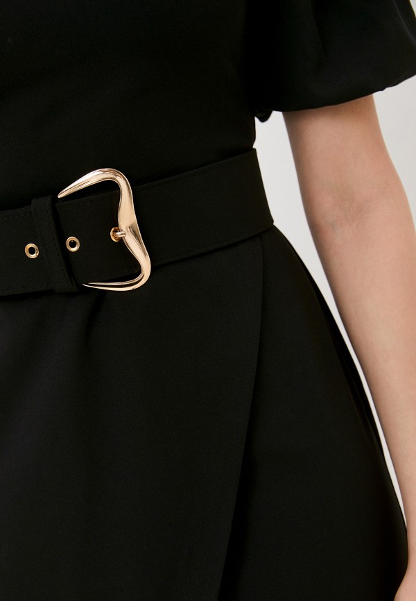 фото Платье fabia monti