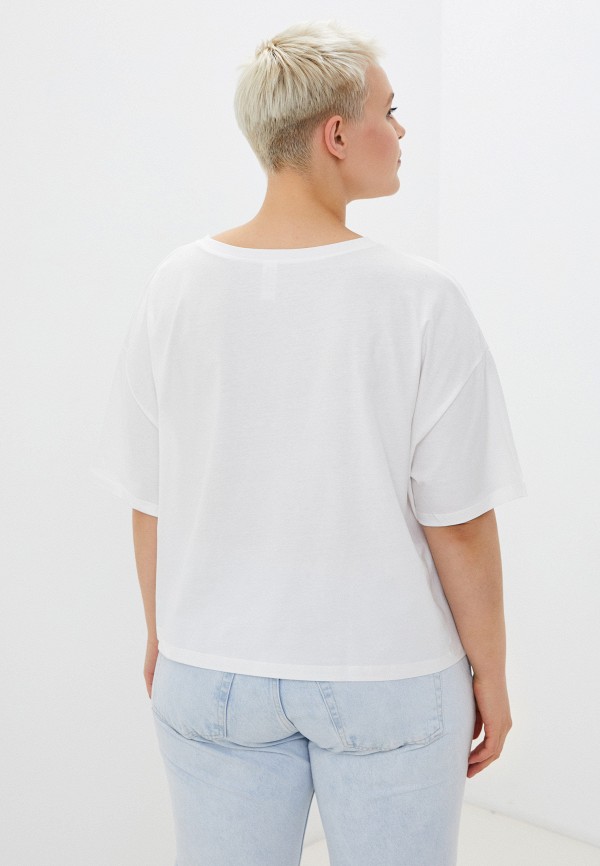 фото Футболка домашняя very neat