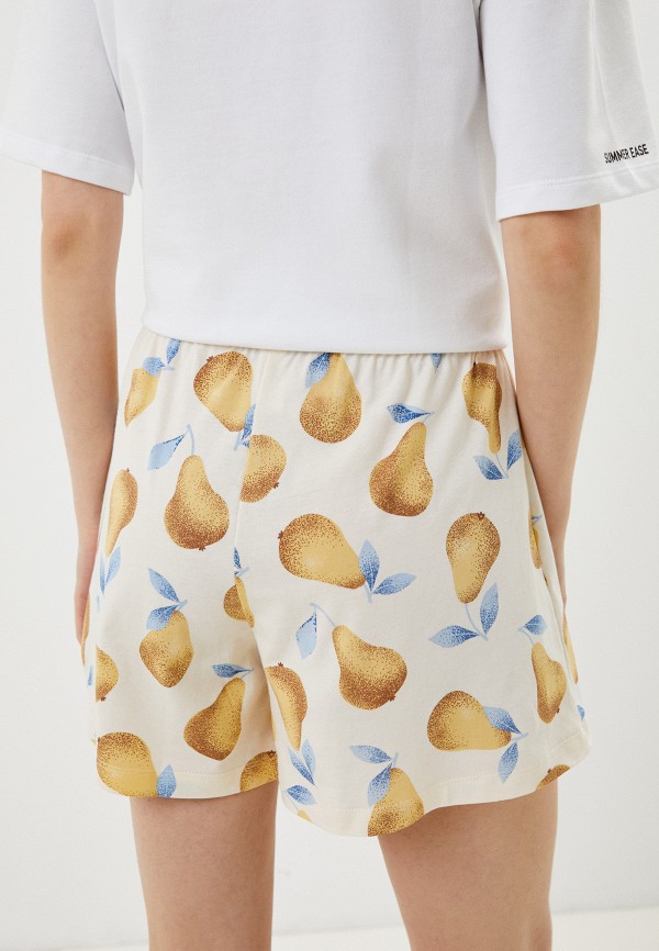 фото Шорты домашние very neat