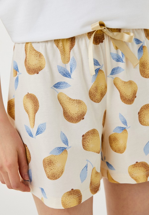 фото Шорты домашние very neat