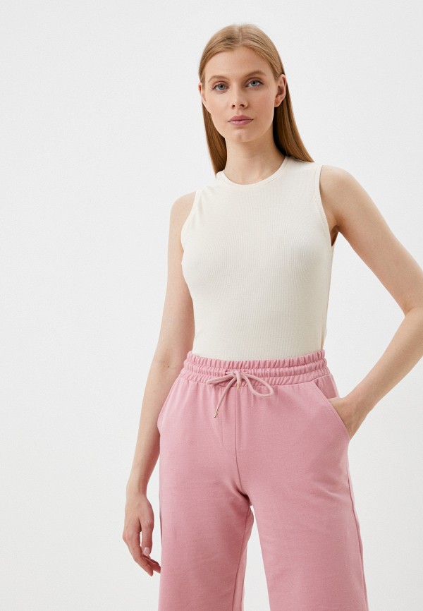 фото Майка very neat