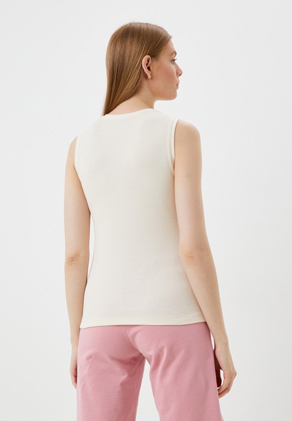 фото Майка very neat