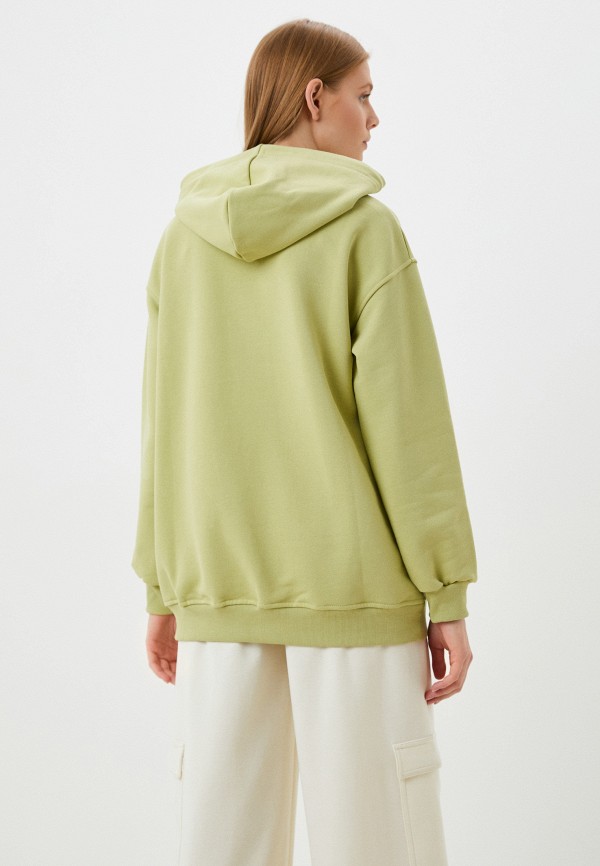 фото Худи very neat