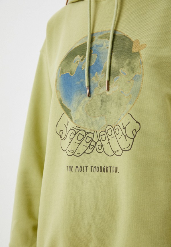 фото Худи very neat