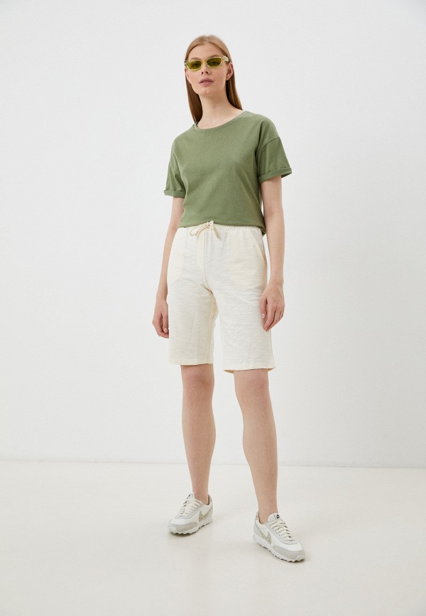 фото Шорты спортивные very neat