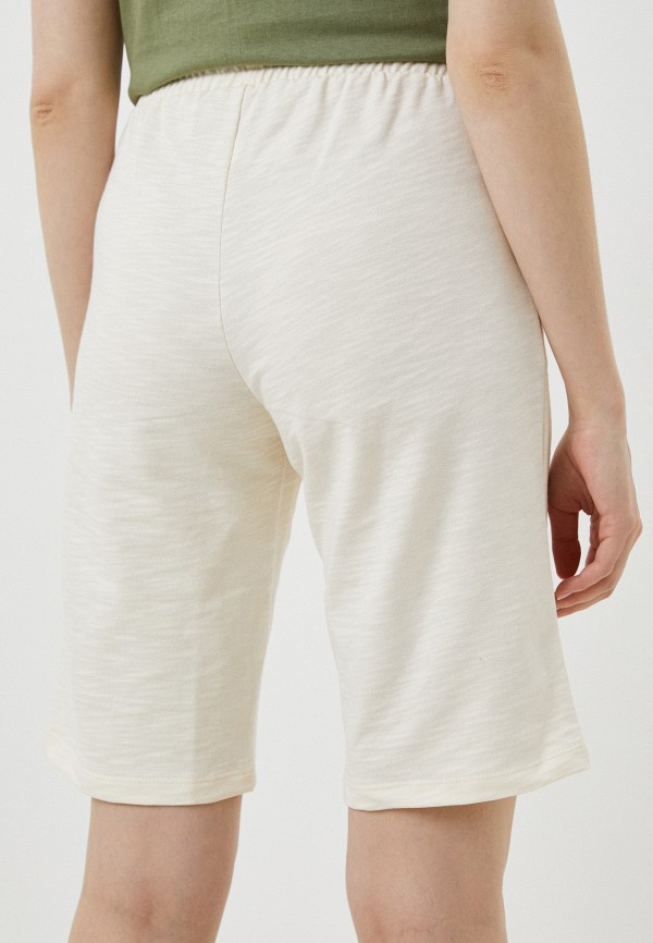 фото Шорты спортивные very neat