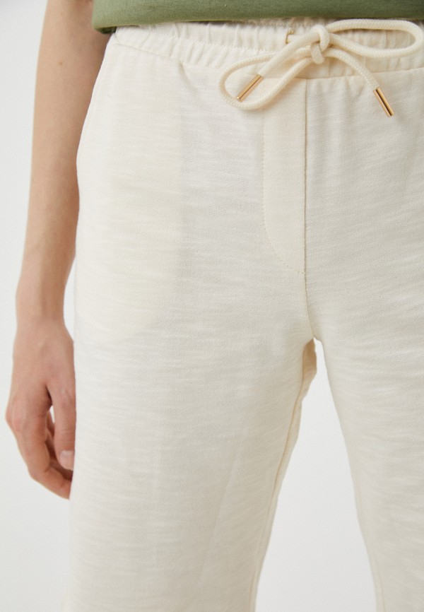 фото Шорты спортивные very neat