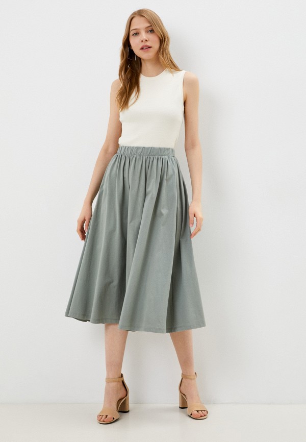 фото Юбка very neat