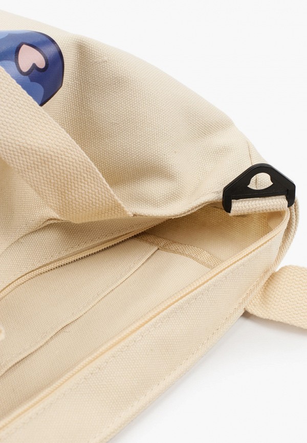 фото Сумка flioraj