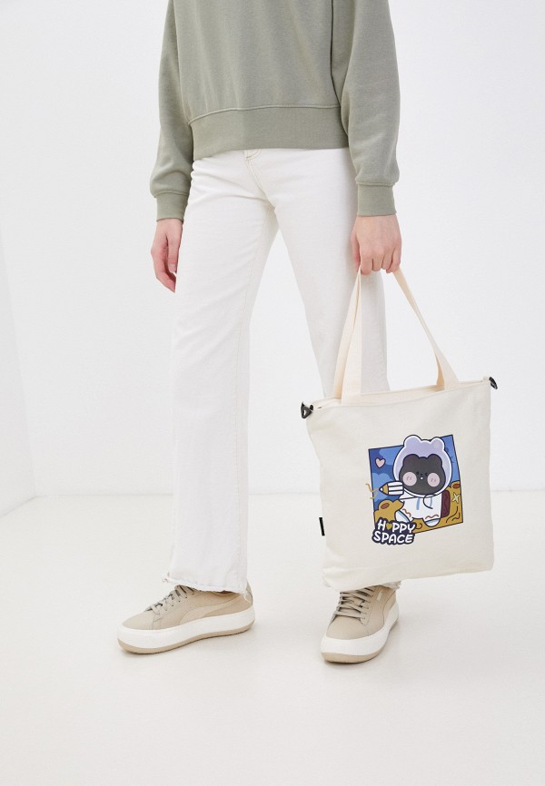 фото Сумка flioraj