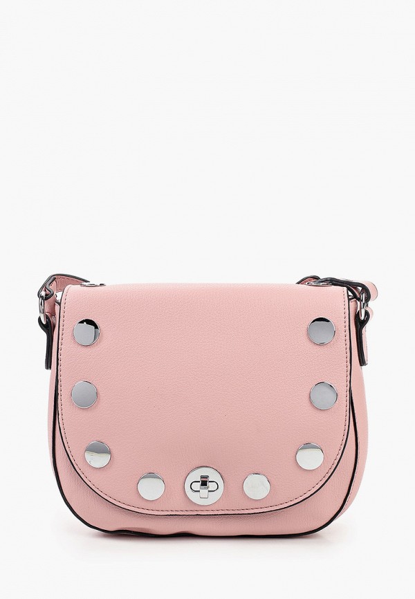 фото Сумка flioraj