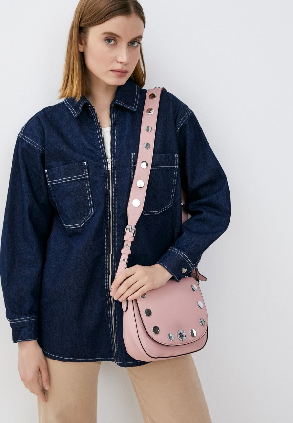 фото Сумка flioraj