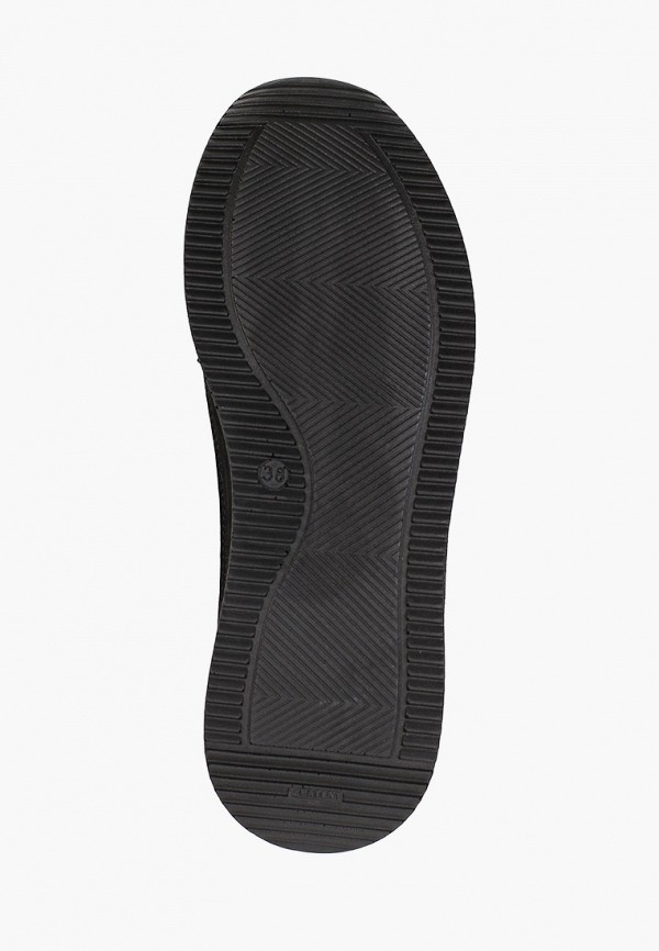 фото Кроссовки valley