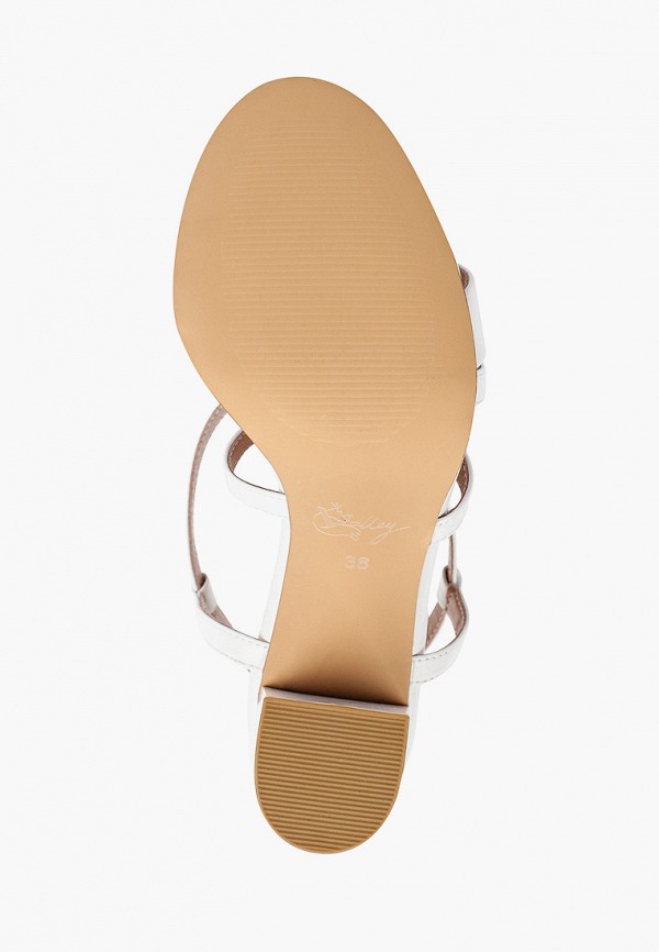 фото Босоножки valley