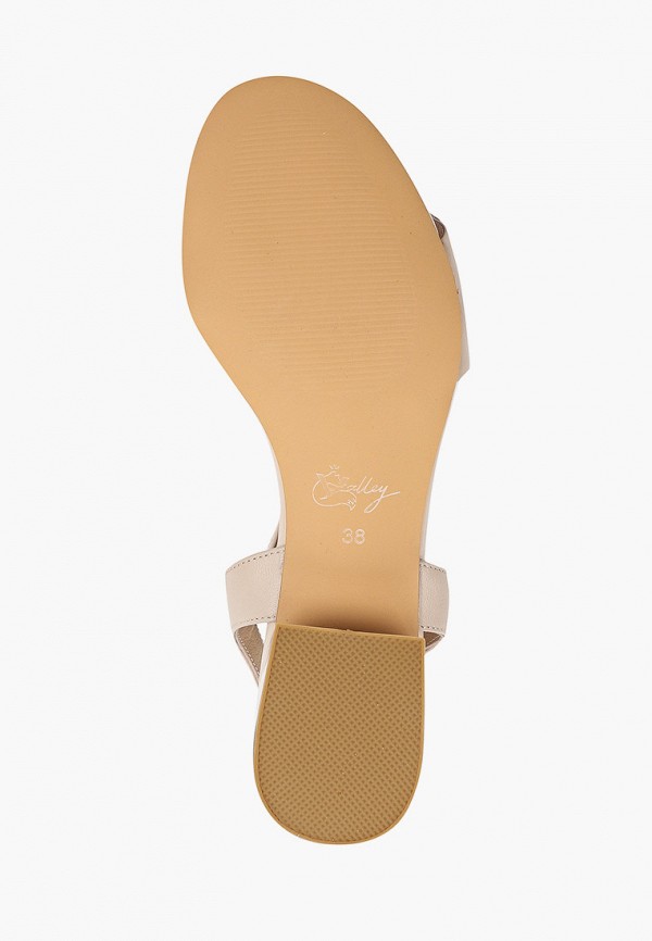 фото Босоножки valley