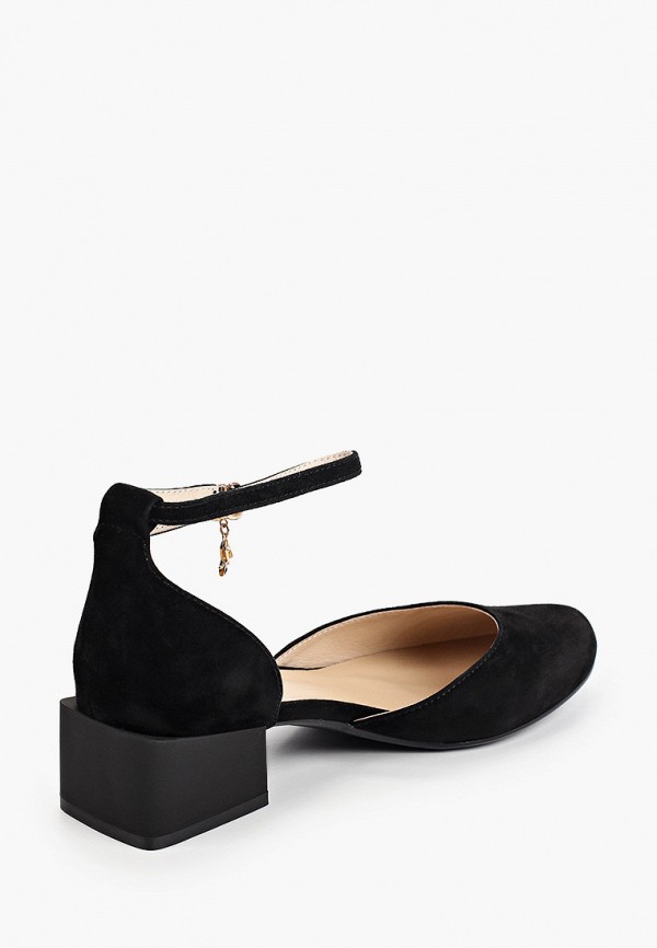 фото Туфли valley