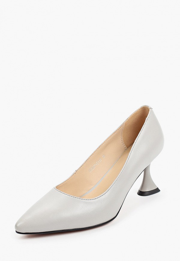 фото Туфли valley