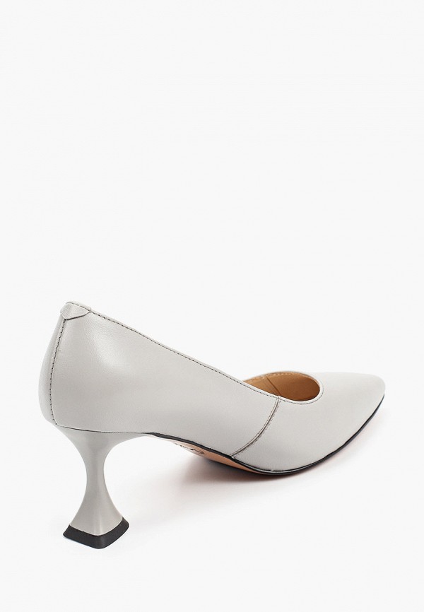 фото Туфли valley