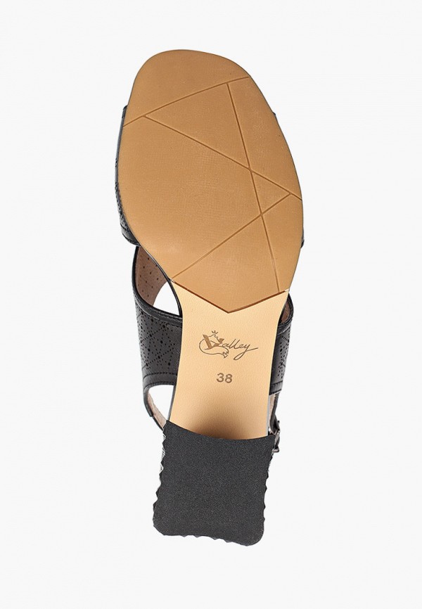 фото Босоножки valley