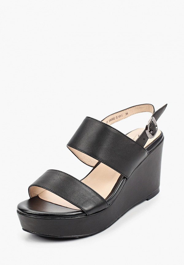 фото Босоножки valley