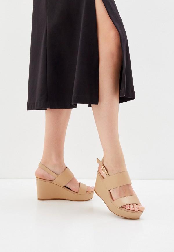 фото Босоножки valley