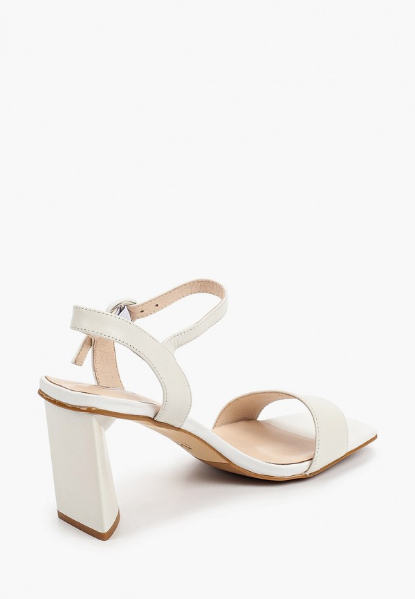 фото Босоножки valley