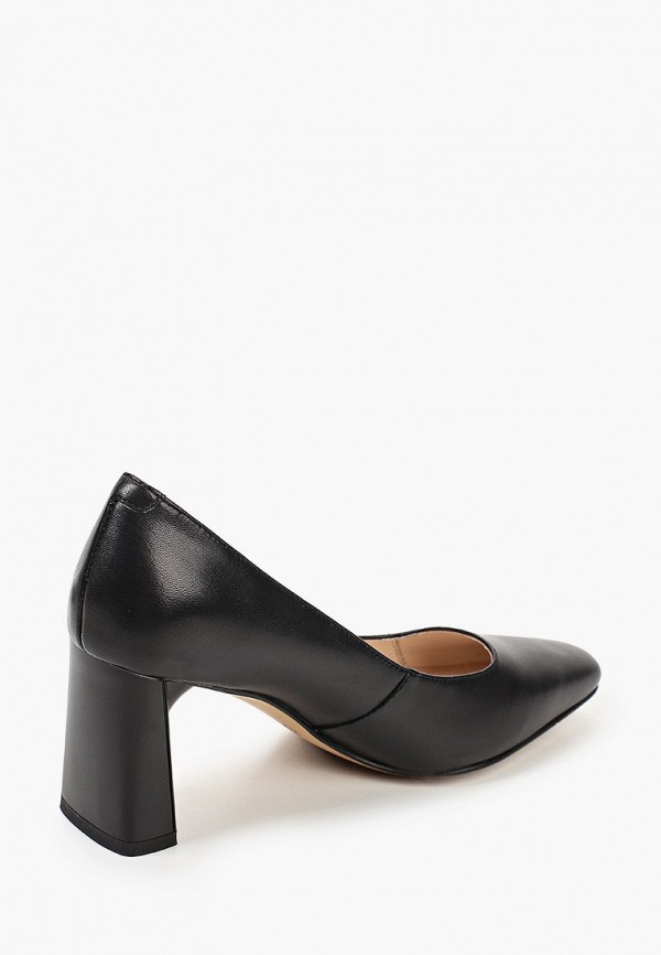 фото Туфли valley