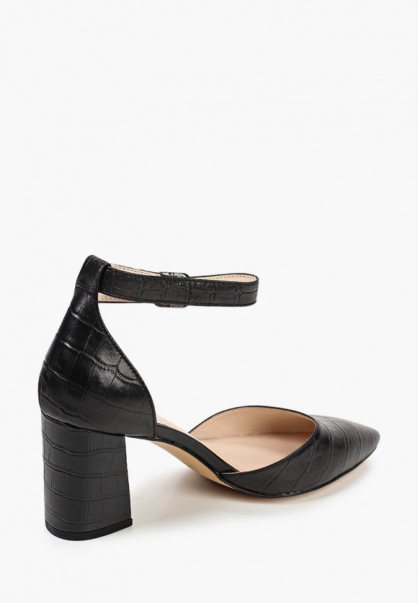 фото Туфли valley