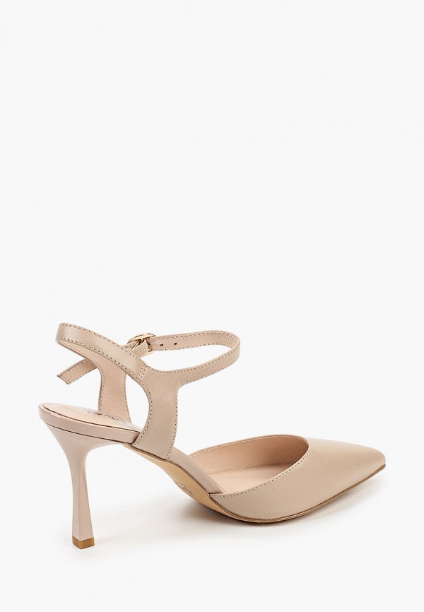 фото Туфли valley