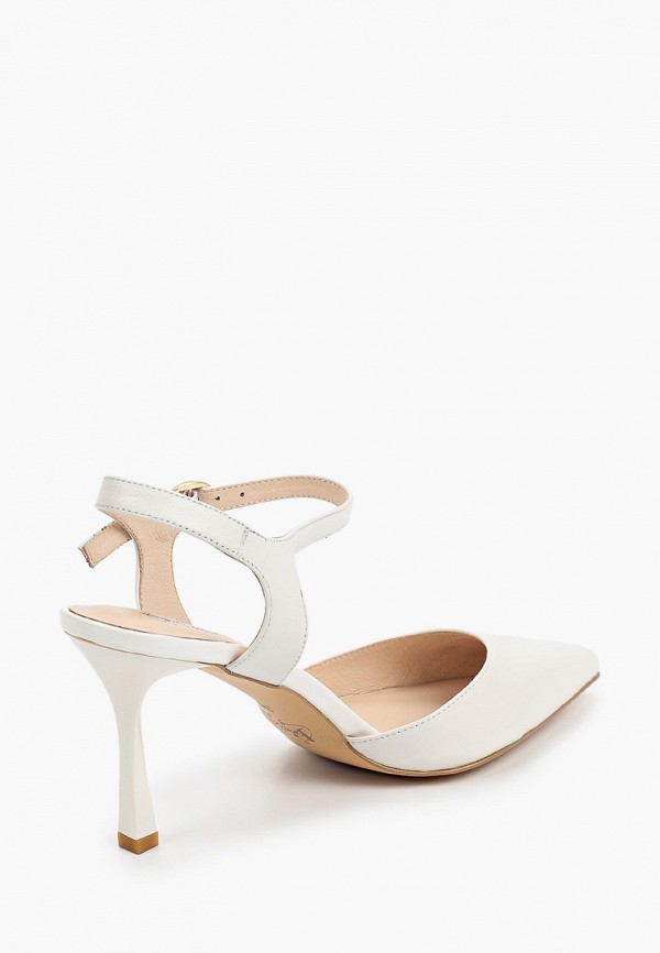 фото Туфли valley