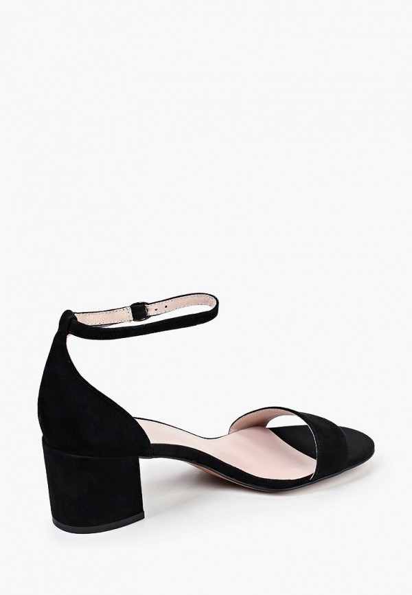 фото Босоножки valley