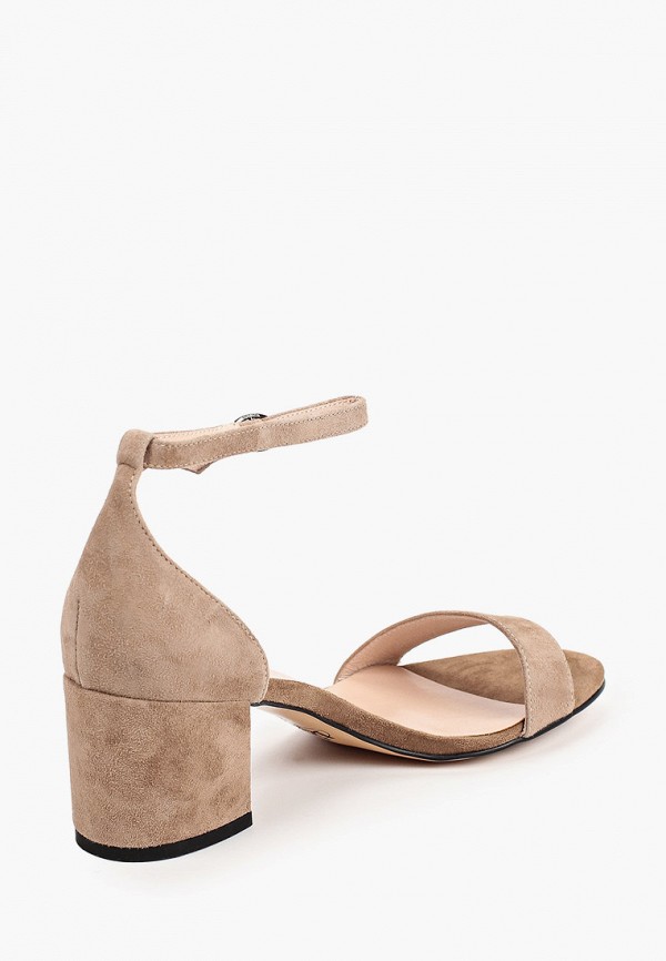 фото Босоножки valley