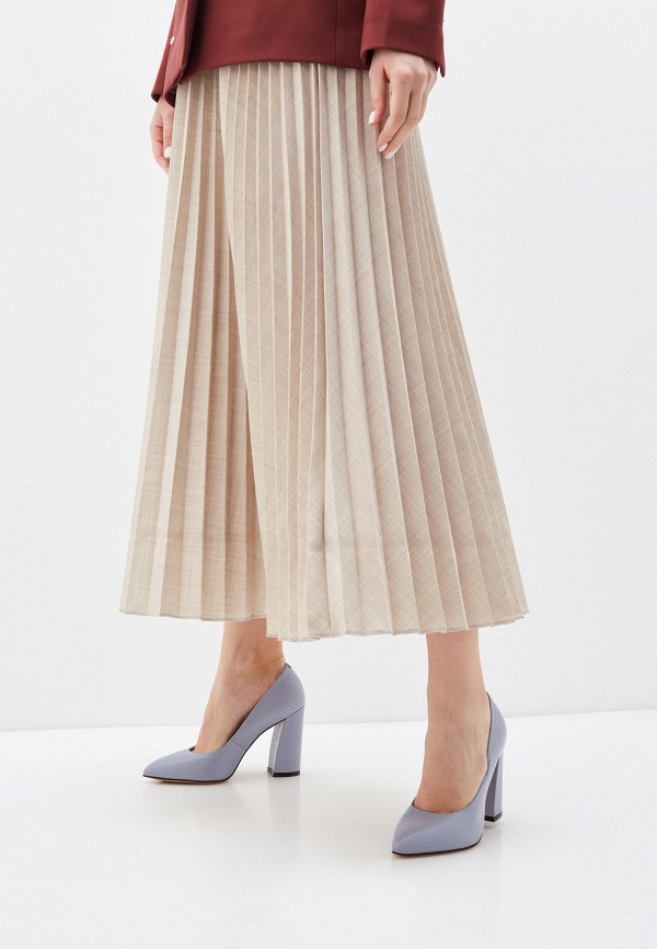 фото Туфли valley