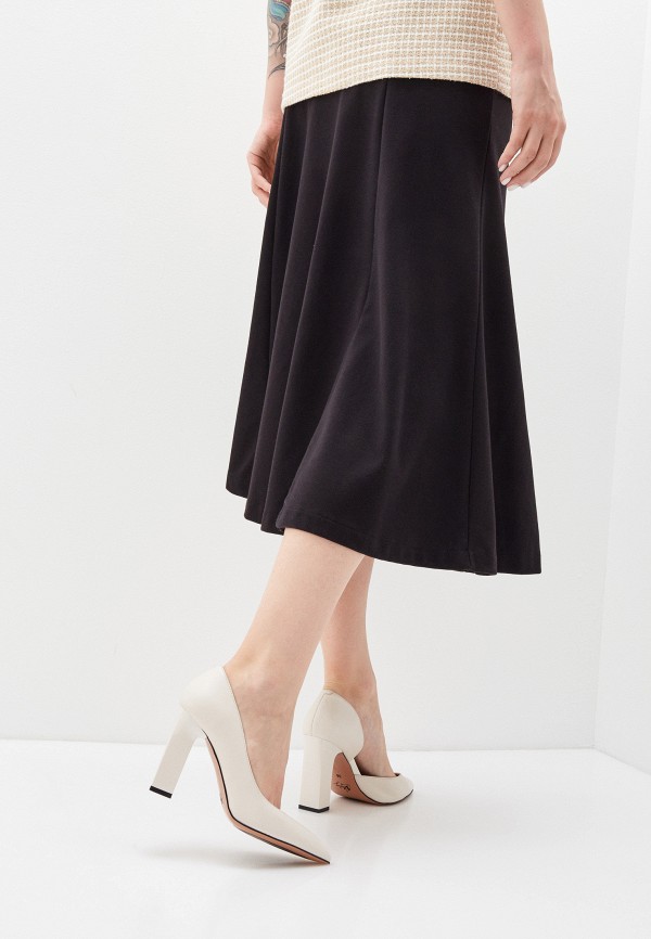 фото Туфли valley