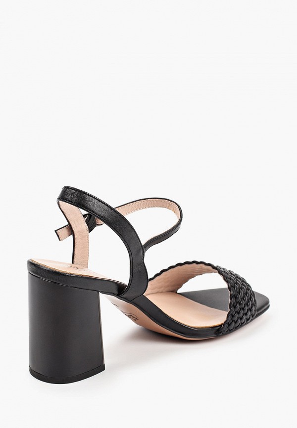 фото Босоножки valley