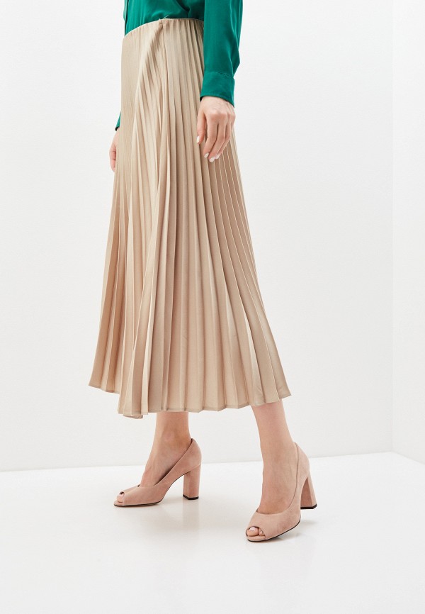 фото Туфли valley