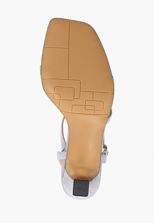 фото Босоножки valley