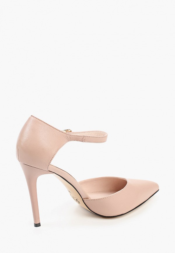 фото Туфли valley