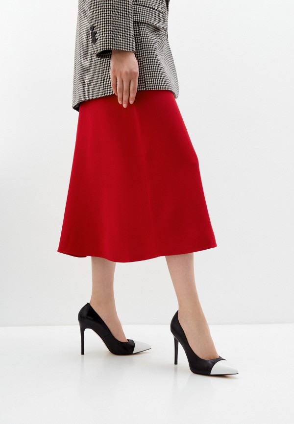 фото Туфли valley